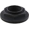 Spicer Nut Kit, Driveshaft, Midship 350-74-23806 - alternate 5